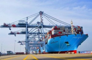 Kinh tế biển Việt Nam đứng trước không gian phát triển mới