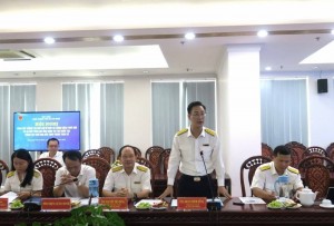 AI giúp người nộp thuế chủ động trước nguy cơ tạm hoãn xuất cảnh