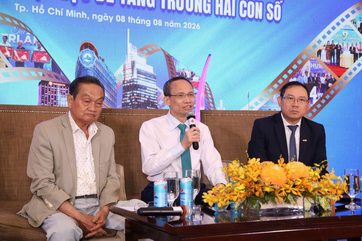 Đối với cộng đồng doanh nghiệp, TS. Cấn Văn Lực đề xuất một loạt hướng hành động cụ thể.