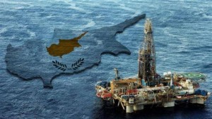 Khí đốt ngoài khơi Síp có thể tới châu Âu từ năm 2028