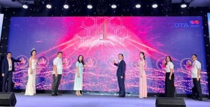 Thanh Hóa ra mắt Câu lạc bộ “Niềm tin số”, cùng nhau xây dựng không gian mạng an toàn, lành mạnh