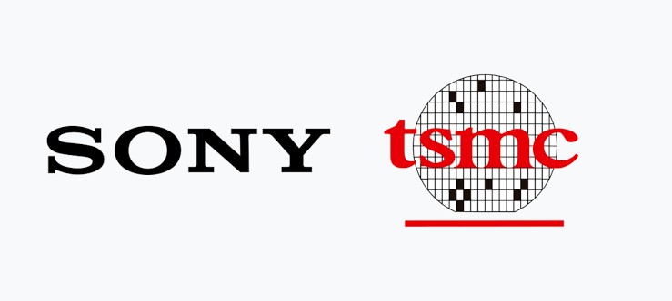 Sony và TSMC tính rót hơn 6 tỷ USD vào chip cảm biến hình ảnh