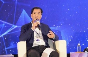 TS. Nguyễn Văn Đính: Chung cư có thời hạn không làm mất quyền sở hữu nhà ở