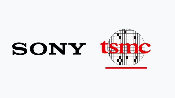 Sony và TSMC tính rót hơn 6 tỷ USD vào chip cảm biến hình ảnh