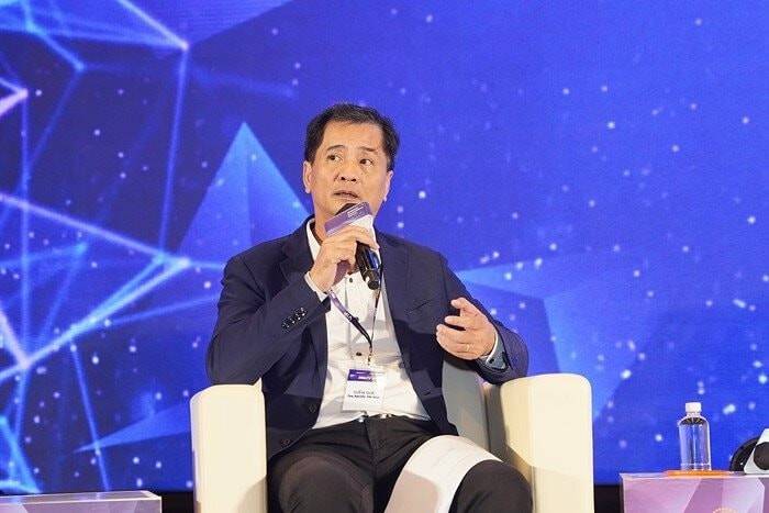 TS. Nguyễn Văn Đính: Chung cư có thời hạn không làm mất quyền sở hữu nhà ở