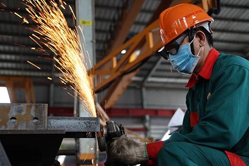 Tây Ninh đào tạo nguồn nhân lực TCĐLCL