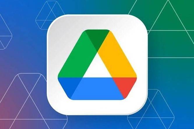 Google Drive thay đổi cách sao lưu ảnh từ máy tính