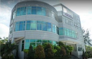 Áp lực tài chính đè lên doanh nghiệp quản lý hàng nghìn ha đất