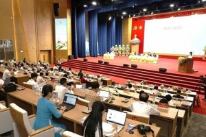 Lào Cai mở rộng không gian sáng tạo văn học, nghệ thuật