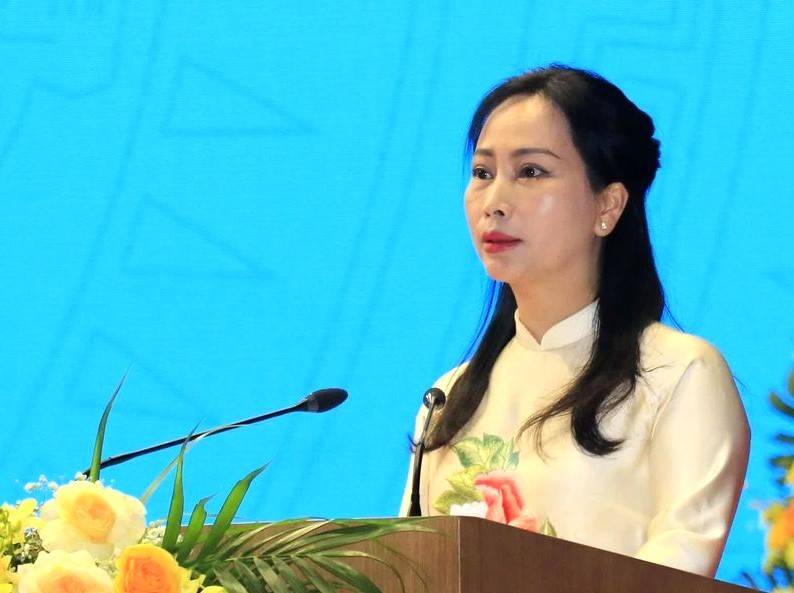Lào Cai mở rộng không gian sáng tạo văn học, nghệ thuật