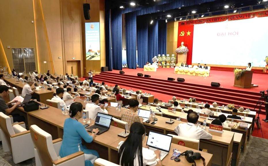 Lào Cai mở rộng không gian sáng tạo văn học, nghệ thuật