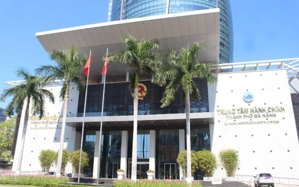 Đà Nẵng tăng cường giám sát loạt dự án bất động sản, du lịch