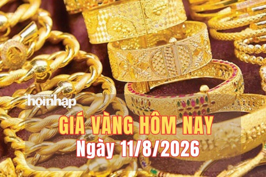 giá vàng