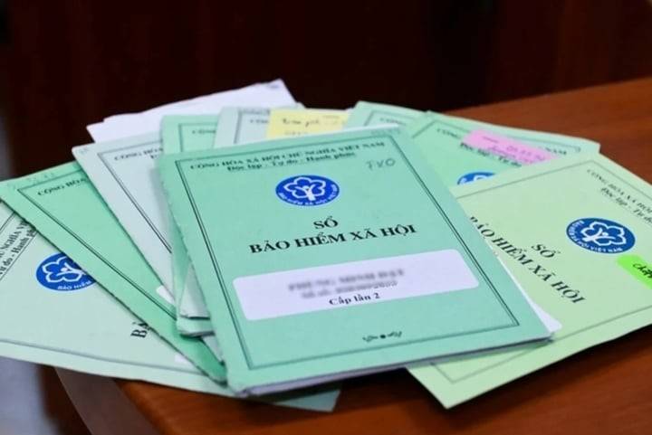 Hà Nội điểm tên gần 20.600 doanh nghiệp chây ì chậm, trốn đóng BHXH