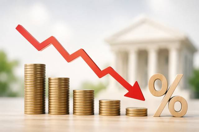 Yêu cầu ngân hàng giảm lãi suất cho vay 1%/năm đối với SME