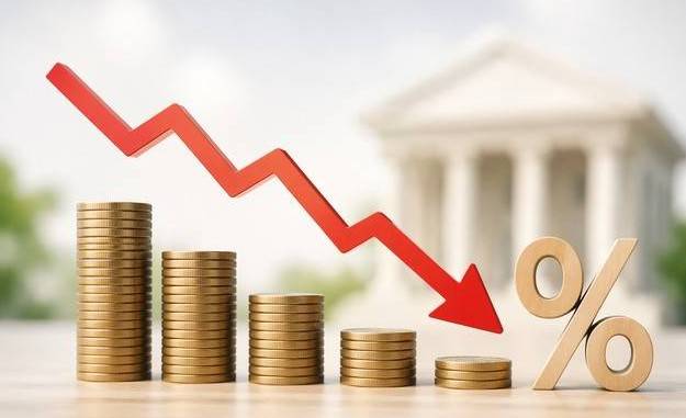 Yêu cầu ngân hàng giảm lãi suất cho vay 1%/năm đối với SME