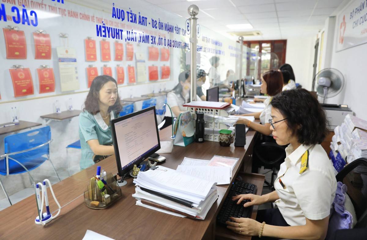Việc thực hiện nghiêm túc các quy định của Nghị định số 291/2026/NĐ-CP chính là giải pháp hữu hiệu giúp nâng cao tính minh bạch của toàn hệ thống thuế. Đồng thời, ăng cường hiệu quả trao đổi thông tin vì mục đích thuế và khẳng định trách nhiệm thực hiện đầy đủ các cam kết quốc tế của Việt Nam.