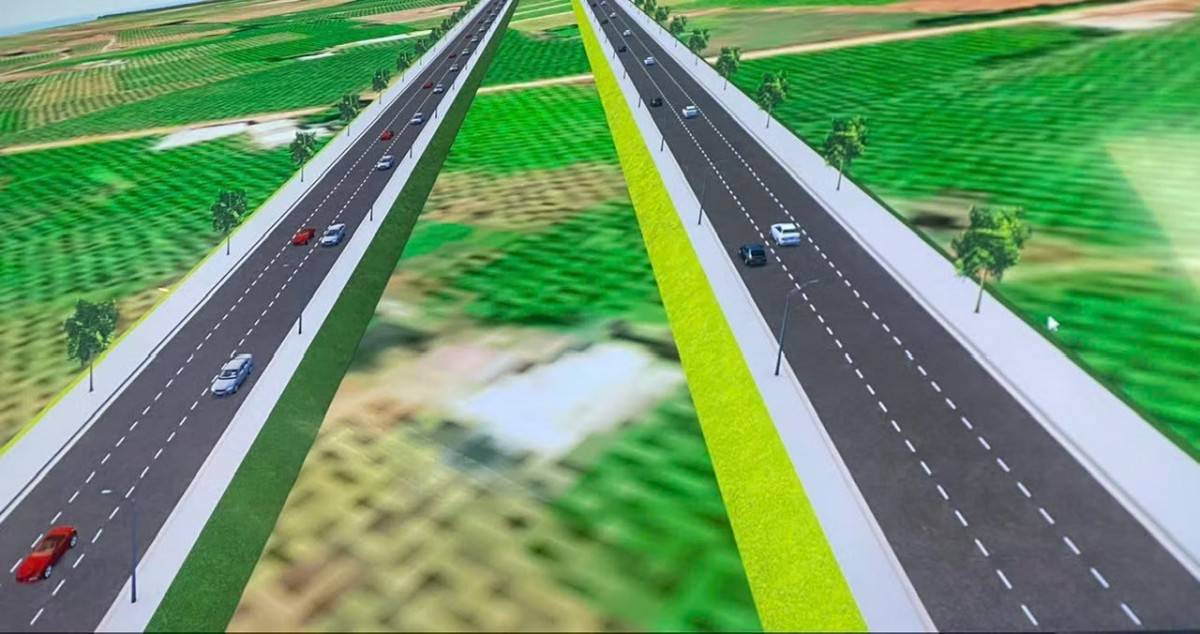 Bộ Xây dựng tăng tốc làm sạch dữ liệu, mở đường cho chuyển đổi số toàn ngành