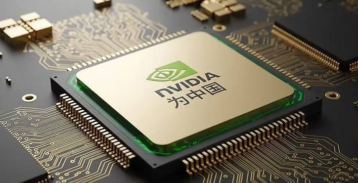 Nvidia bắt tay Phố Wall huy động hơn 500 tỷ USD cho hạ tầng AI