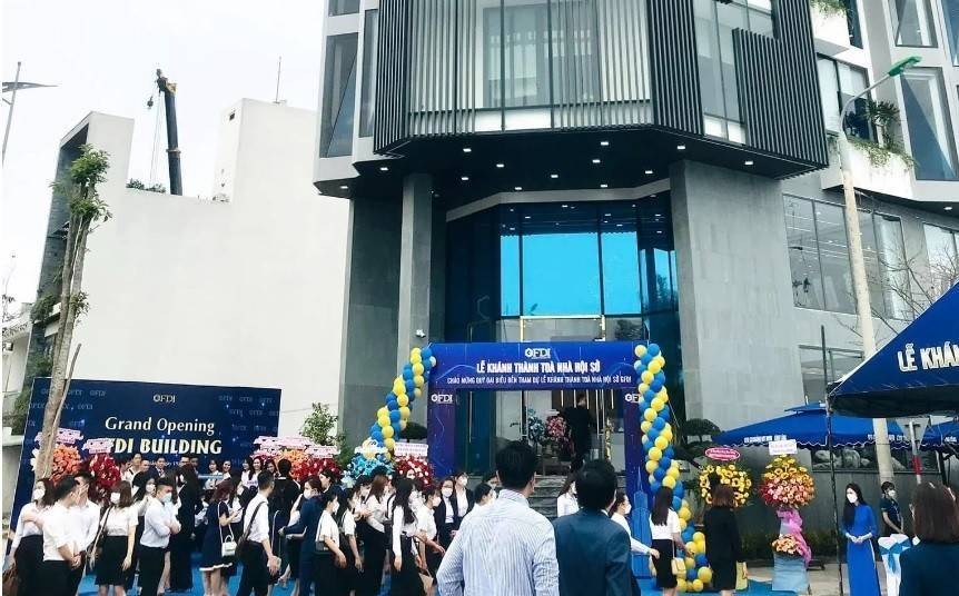 Chuẩn bị xét xử phiên tòa có quy mô lớn chưa từng có tại Đà Nẵng