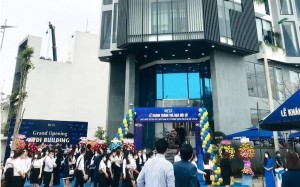 Chuẩn bị xét xử phiên tòa có quy mô lớn chưa từng có tại Đà Nẵng