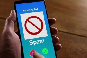 Pháp siết cuộc gọi quảng cáo, doanh nghiệp phải được khách hàng đồng ý trước