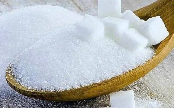 Giá đường thế giới và trong nước nối dài chuỗi tăng 7 phiên liên tiếp do lo ngại thiếu hụt cung ứng
