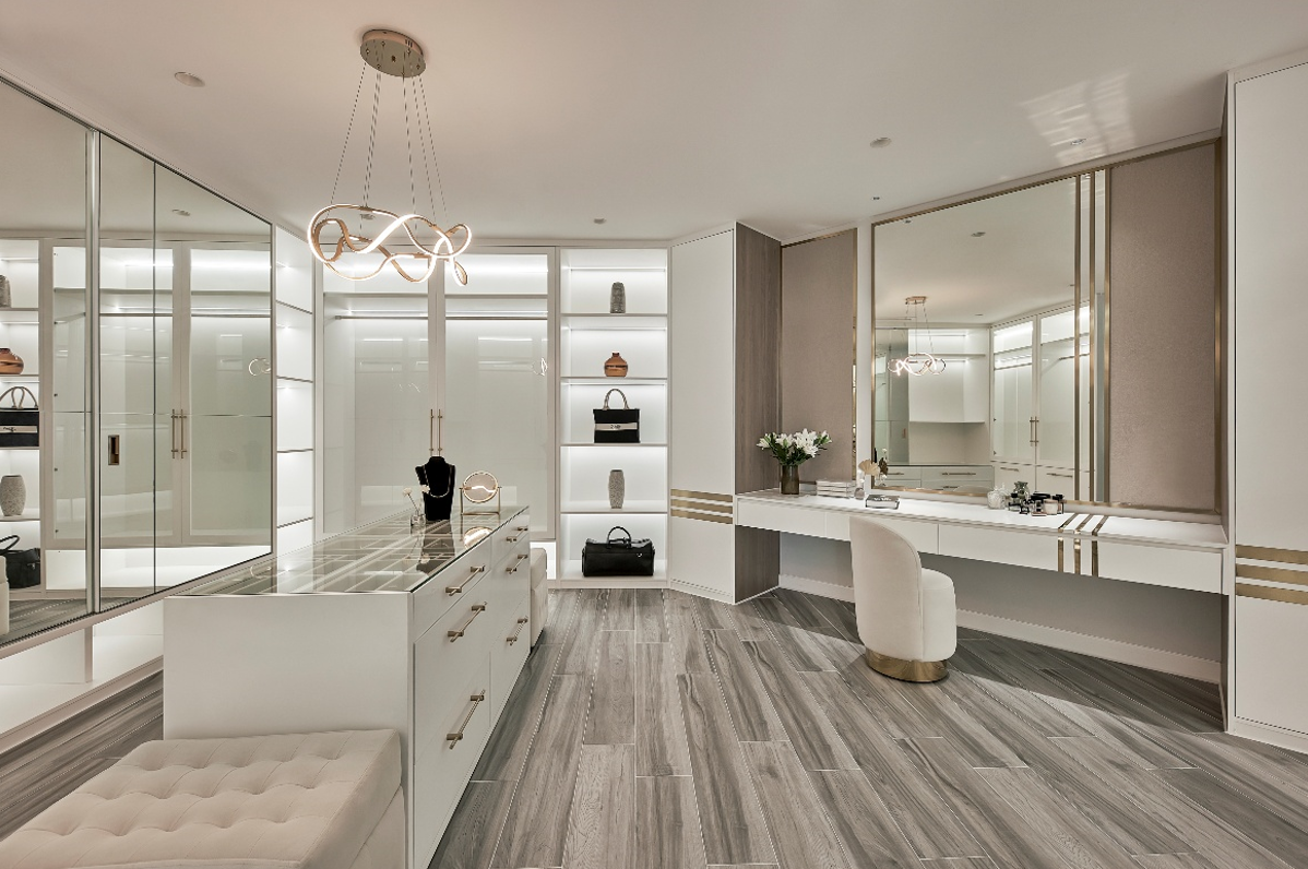 Gia Phạm Homes: Từng bước tạo dấu ấn bằng năng lực triển khai thực tế