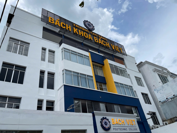 Gia Phạm Homes: Từng bước tạo dấu ấn bằng năng lực triển khai thực tế