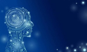 Meta muốn trao AI cho hàng tỷ người