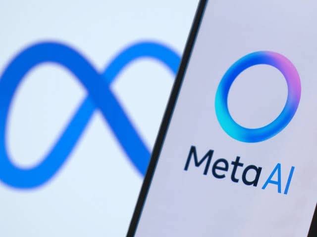 Meta muốn trao AI cho hàng tỷ người