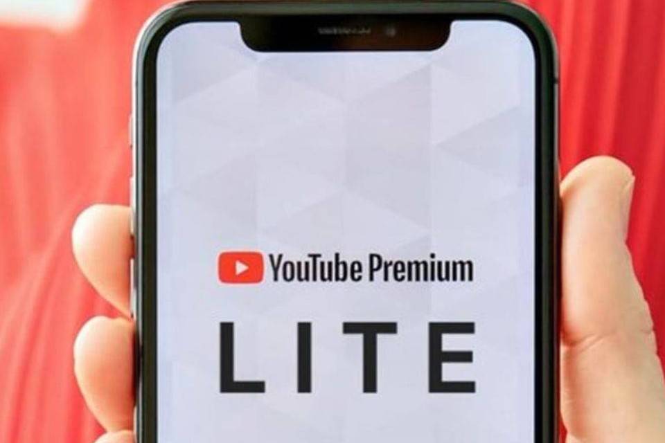 YouTube đưa gói Premium Lite giá rẻ đến Việt Nam