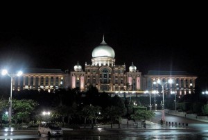 Malaysia đặt mục tiêu tiết kiệm 21,5 tỷ USD nhờ gia hạn kế hoạch hiệu quả năng lượng