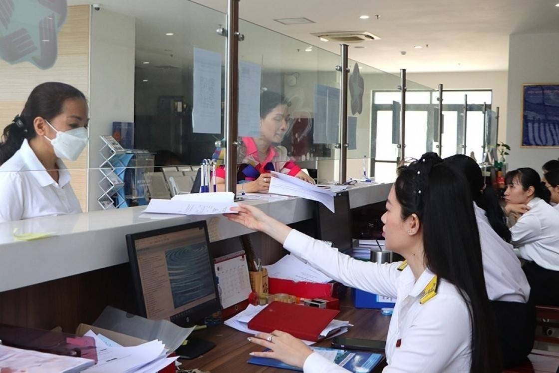 Đồng Nai: Kiểm tra hơn 1.500 doanh nghiệp, tăng thu hơn 590 tỷ đồng