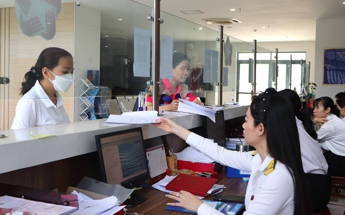 Đồng Nai: Kiểm tra hơn 1.500 doanh nghiệp, tăng thu hơn 590 tỷ đồng