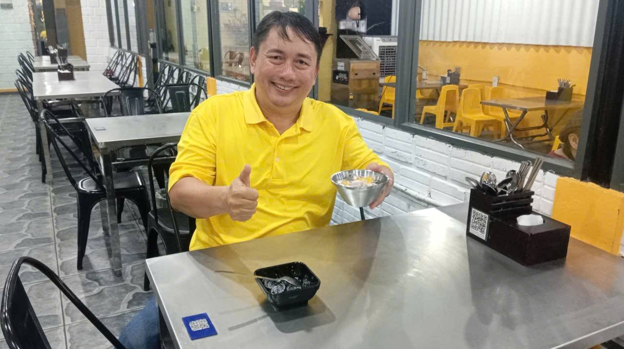 Du lịch chậm ở Huế: Đi ít điểm hơn, ở lâu hơn và tạo nhiều giá trị hơn