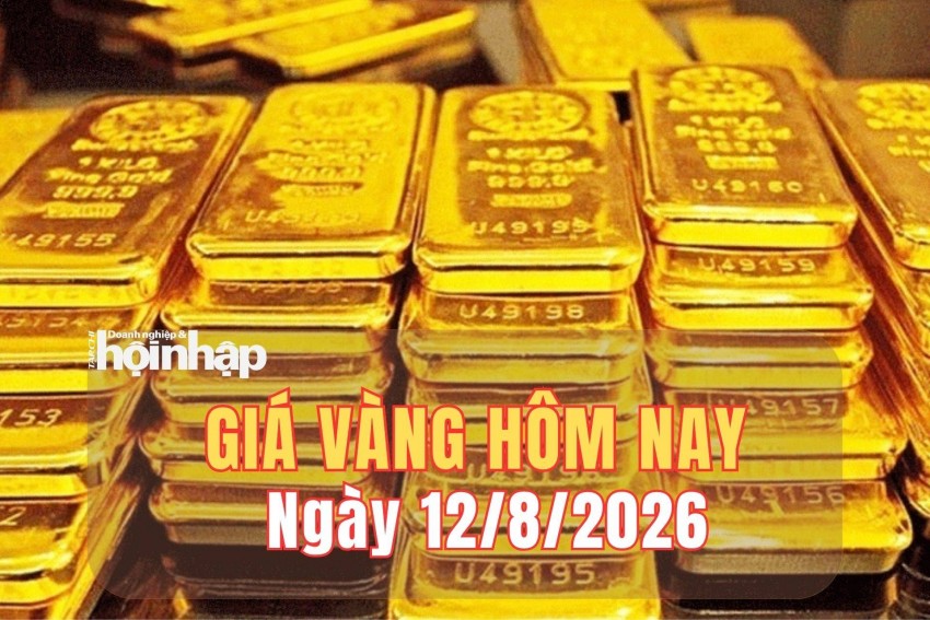giá vàng
