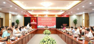 Sơn La chuẩn bị Tuần Văn hóa - Du lịch Mộc Châu quy mô cấp tỉnh