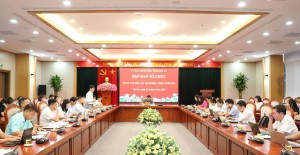 Sơn La chuẩn bị Tuần Văn hóa - Du lịch Mộc Châu quy mô cấp tỉnh