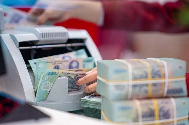 Doanh nghiệp được tiếp cận loạt gói vay lãi suất dưới mặt bằng chung