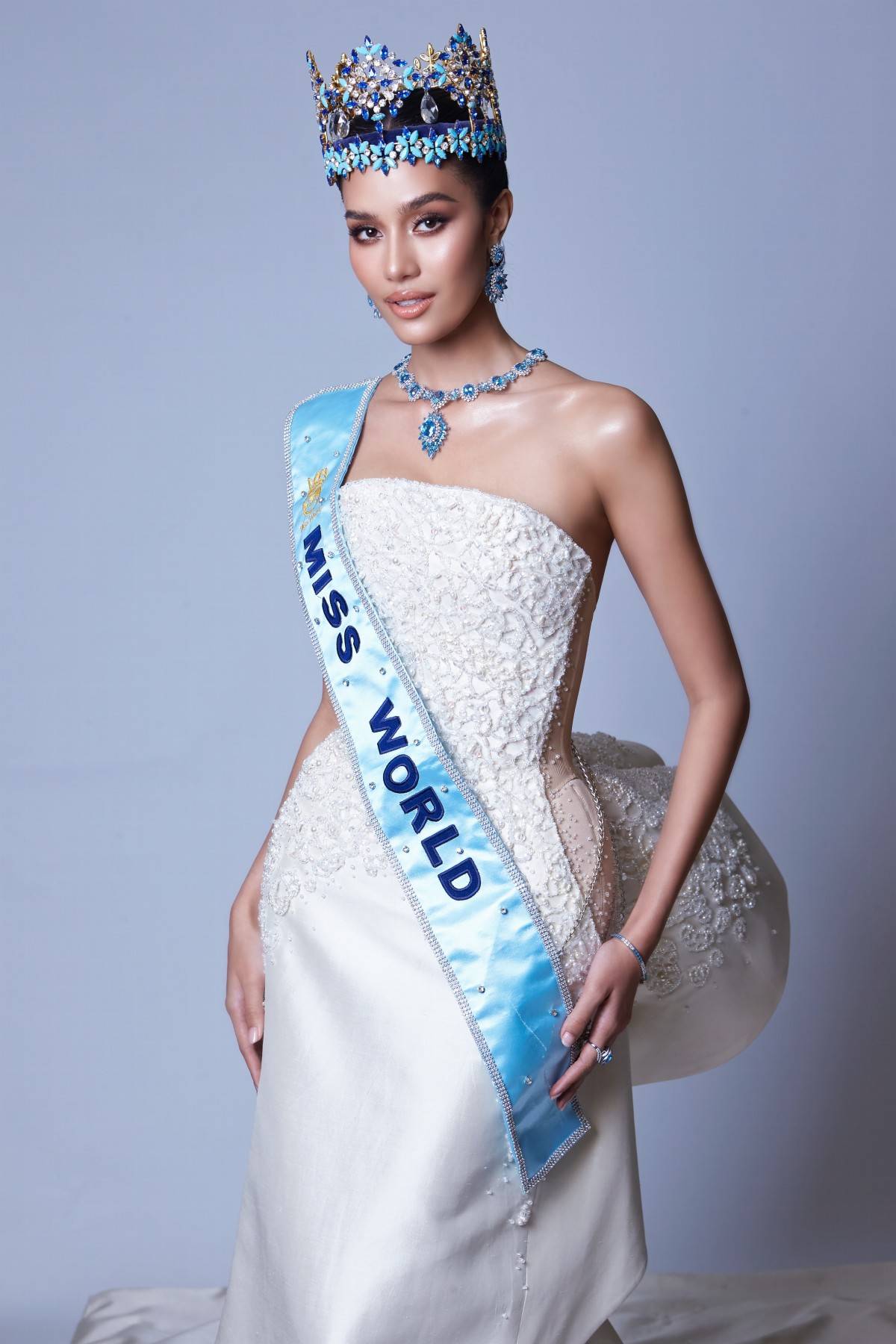 Hải Phòng mở màn hành trình Miss World 2026 đưa nhan sắc thế giới đến với thành phố Cảng