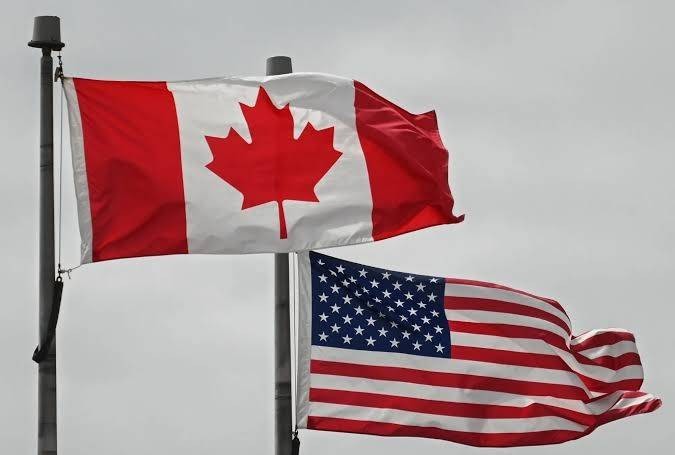 Canada tăng tốc đàm phán với Mỹ trước thời điểm áp thuế mới từ chính quyền Washington