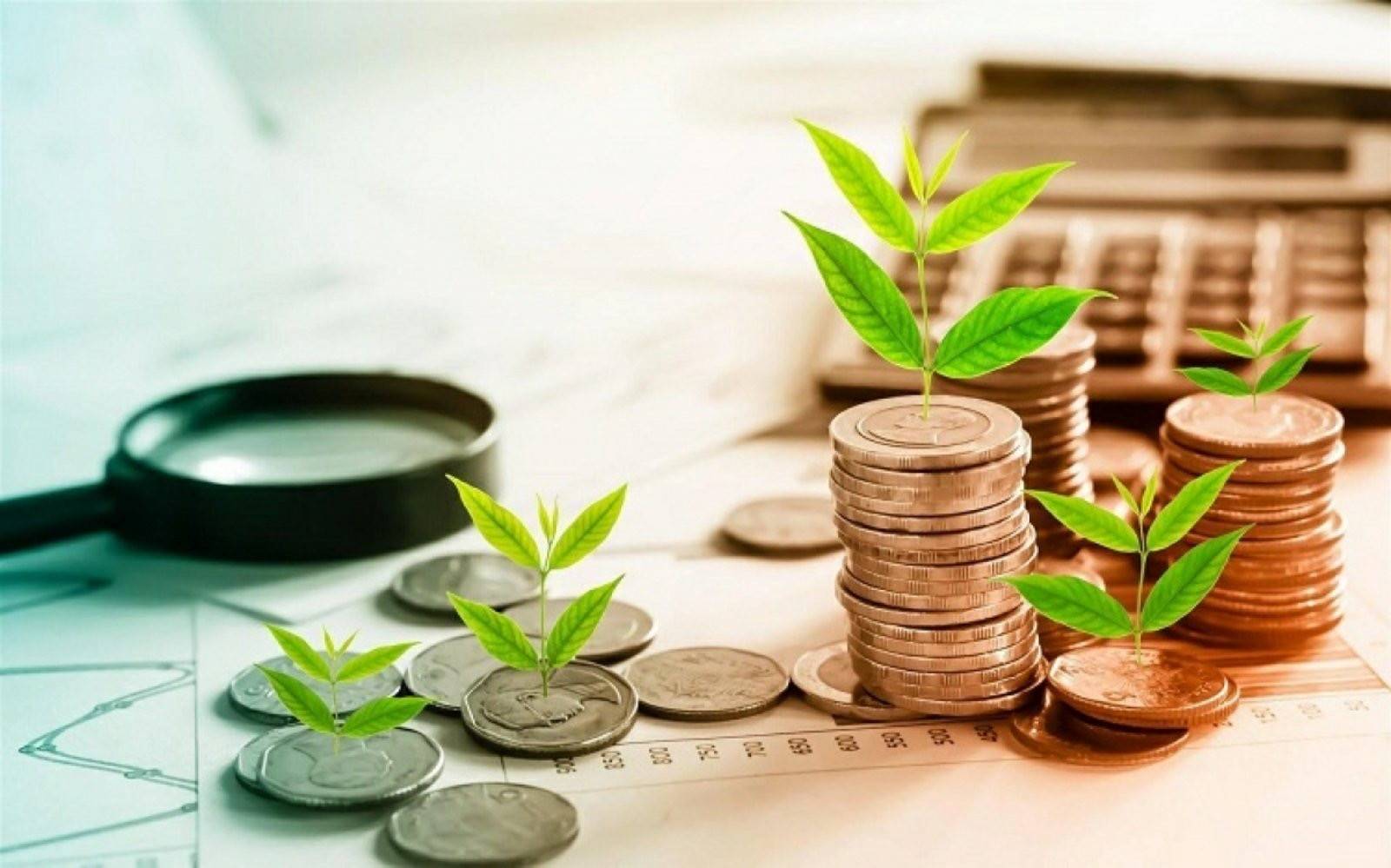 103.865 tỷ đồng trái phiếu doanh nghiệp đến hạn trong những tháng cuối năm