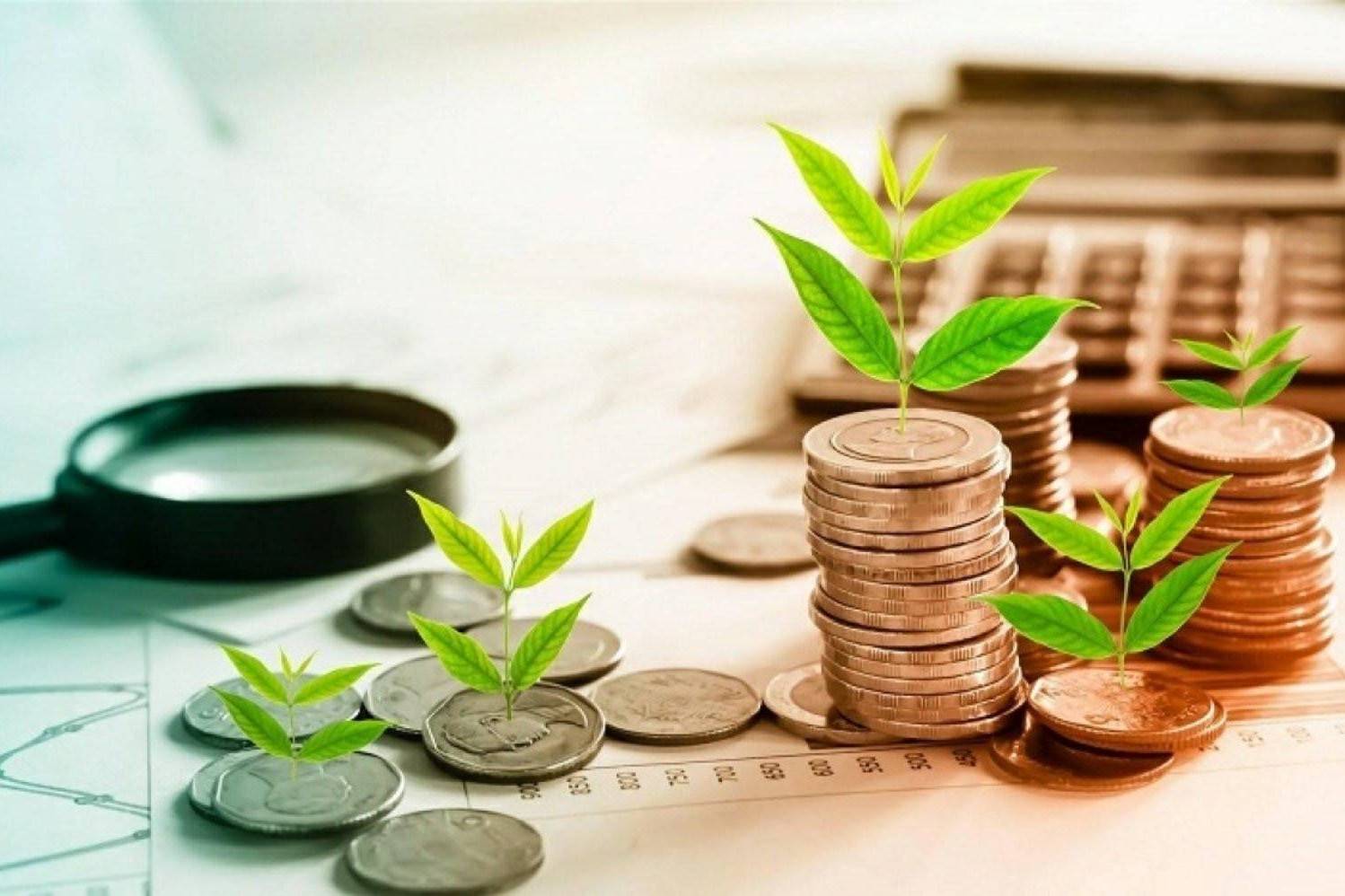 103.865 tỷ đồng trái phiếu doanh nghiệp đến hạn trong những tháng cuối năm