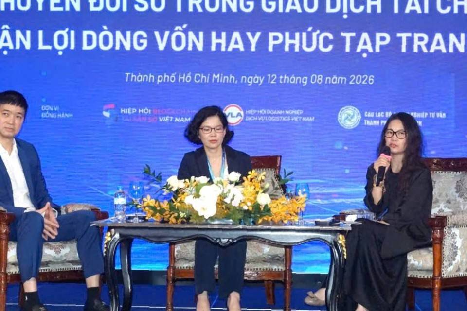 Doanh nghiệp đừng chờ tranh chấp mới lo pháp lý