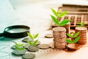 103.865 tỷ đồng trái phiếu doanh nghiệp đến hạn trong những tháng cuối năm