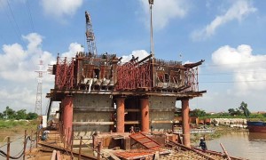 Bắc Ninh chốt thời hạn rà soát xử lý nợ đọng xây dựng cơ bản