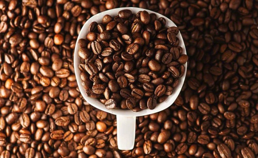 Nguồn cung xuất khẩu dồi dào từ Việt Nam tiếp tục gia tăng áp lực lên giá cà phê Robusta thế giới