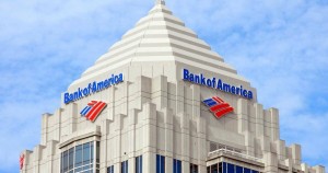 Bank of America lên kế hoạch huy động 250 tỷ USD cho hạ tầng Mỹ