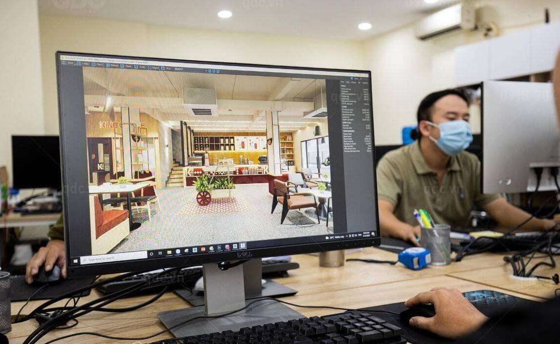 Thanh tra, kiểm tra bản quyền phần mềm: Doanh nghiệp cần chủ động “hợp pháp hóa” môi trường số